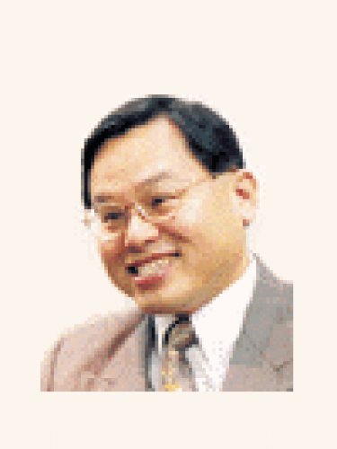 郭陽(yáng)道老師