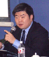 张文