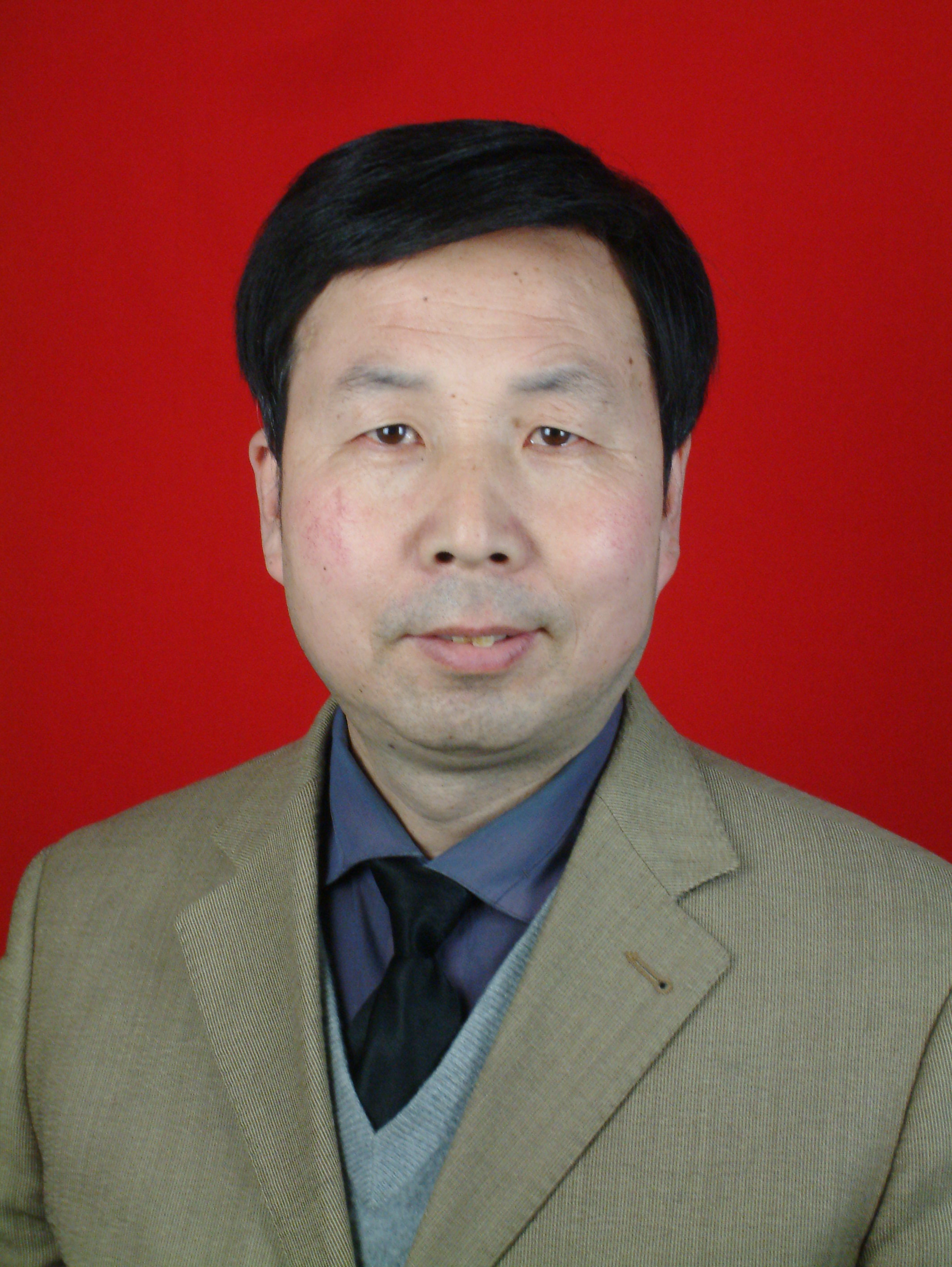 苏昊