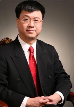 沈小滨