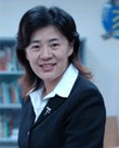 李宣漫