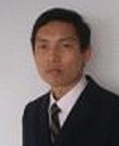 董宁华