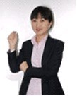张秀玲