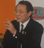 钱自胜