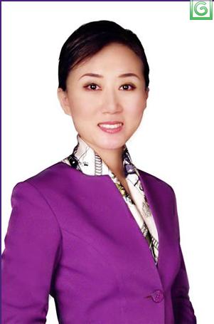 郭剑华