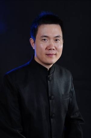 王毅