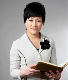 何澜