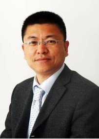 王誉凯