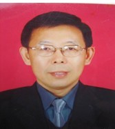 孙学敏