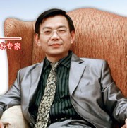 刘武