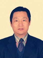 黄飞