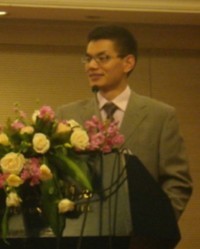 周鲁杰