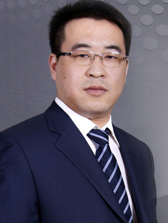 寇家伦