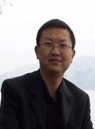 陈愷