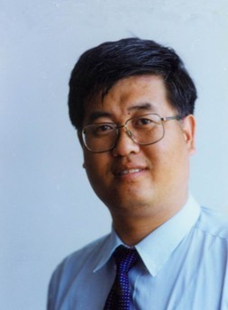 王维宝