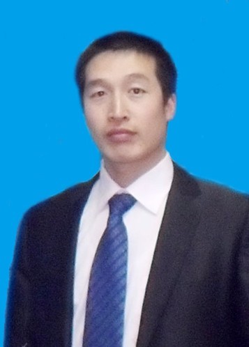 马诚骏