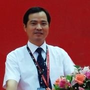 陈军