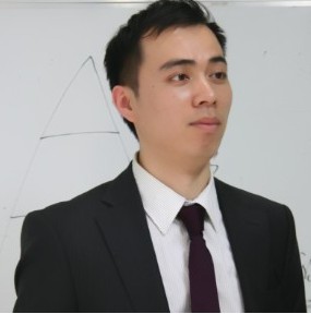 郑涛