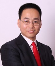 李宝运