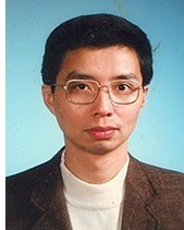 方莹