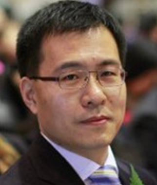 苏进