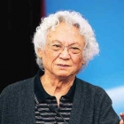 张五常