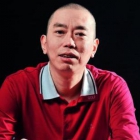 马蔚华