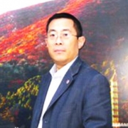 周传中