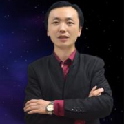 陈学兵
