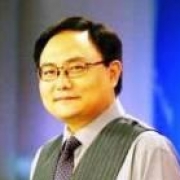 罗振宇