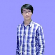 陈致彦