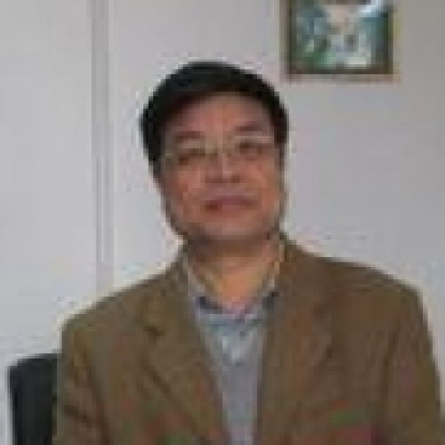 程國(guó)良老師