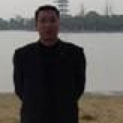 刘东升