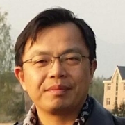 赵晓东