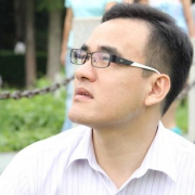 付述信