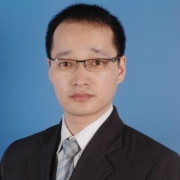 乔恩