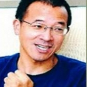邓岩