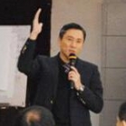 高汝熹