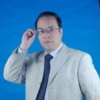 郑维东