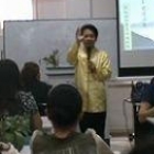 商易道长