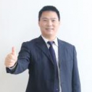 高建福