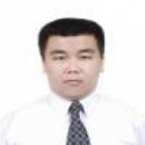 夏青雲(yún)老師