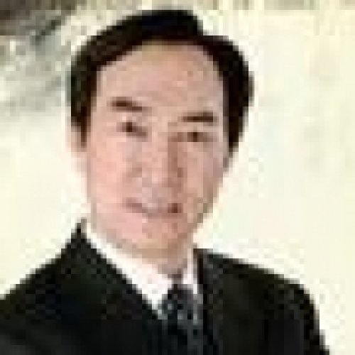 杜新會(huì)老師