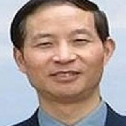 湯紀(jì)國(guó)老師