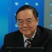 周涛