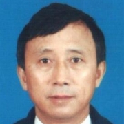 邹小平