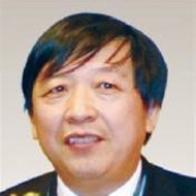 陈秉正
