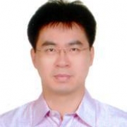 陈维庆
