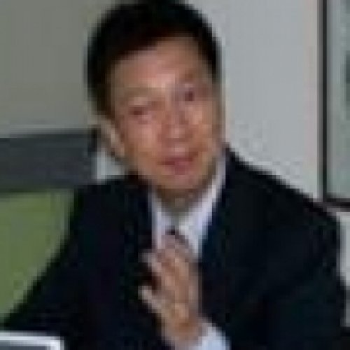 阮橞習(xí)老師