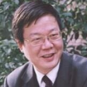 杜思瑶